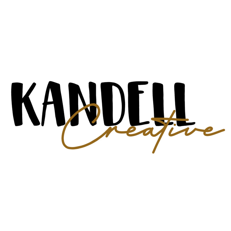 Kandell Creative