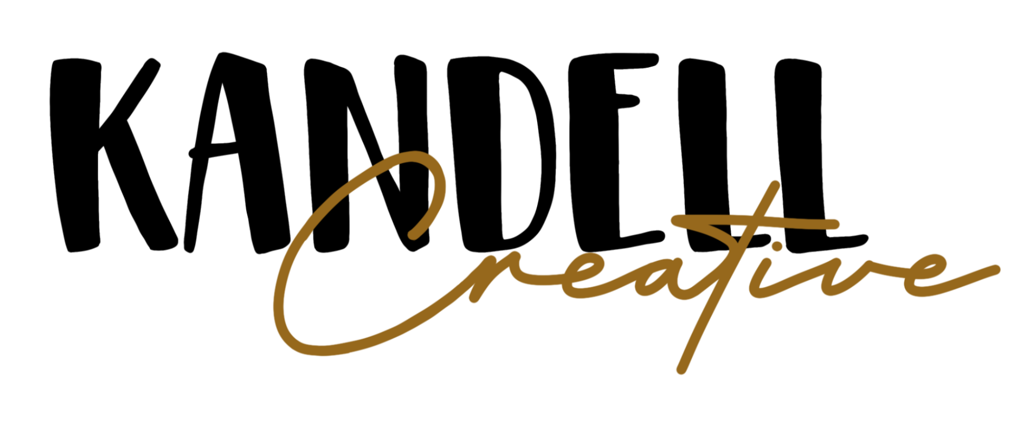 Kandell Creative